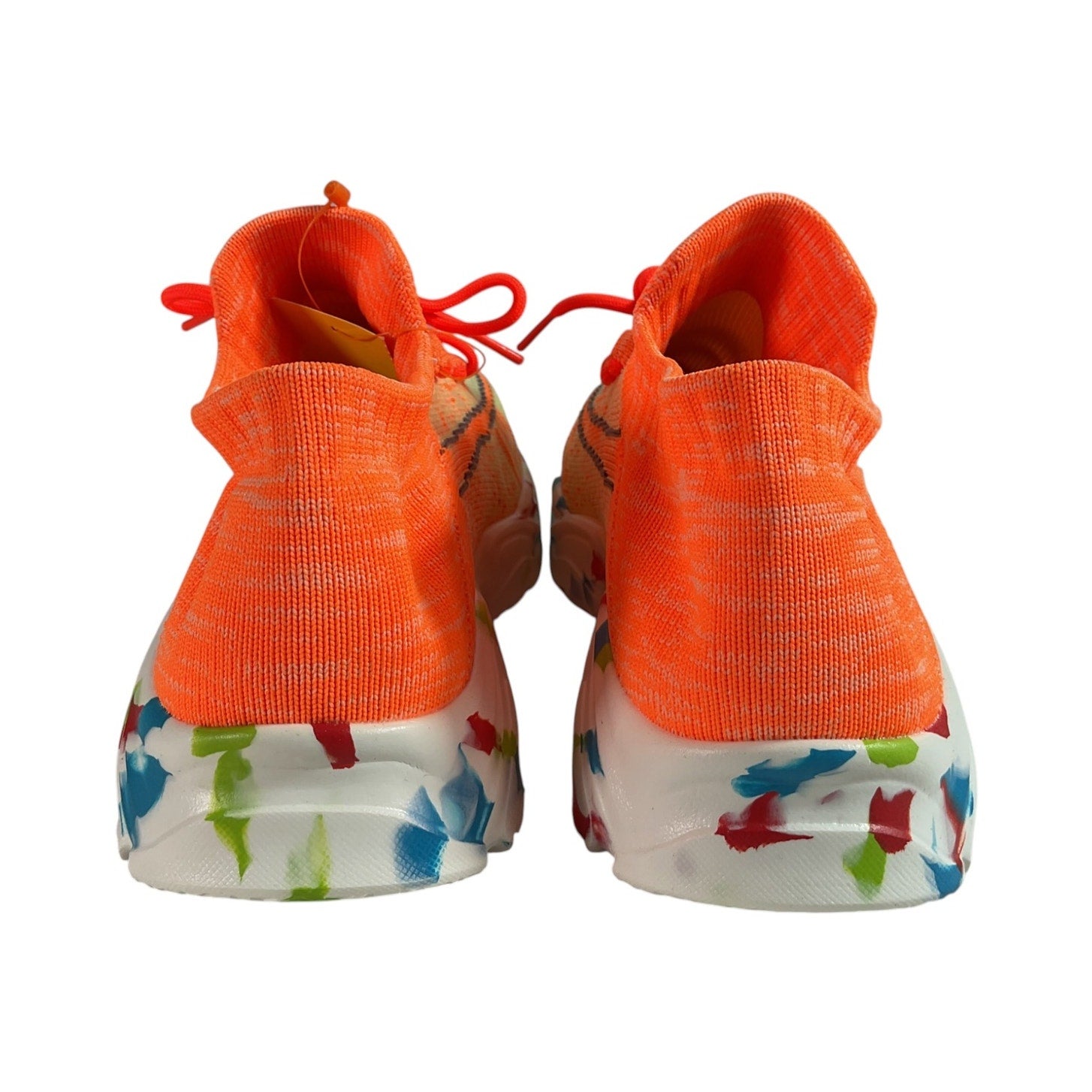 Tenis 7