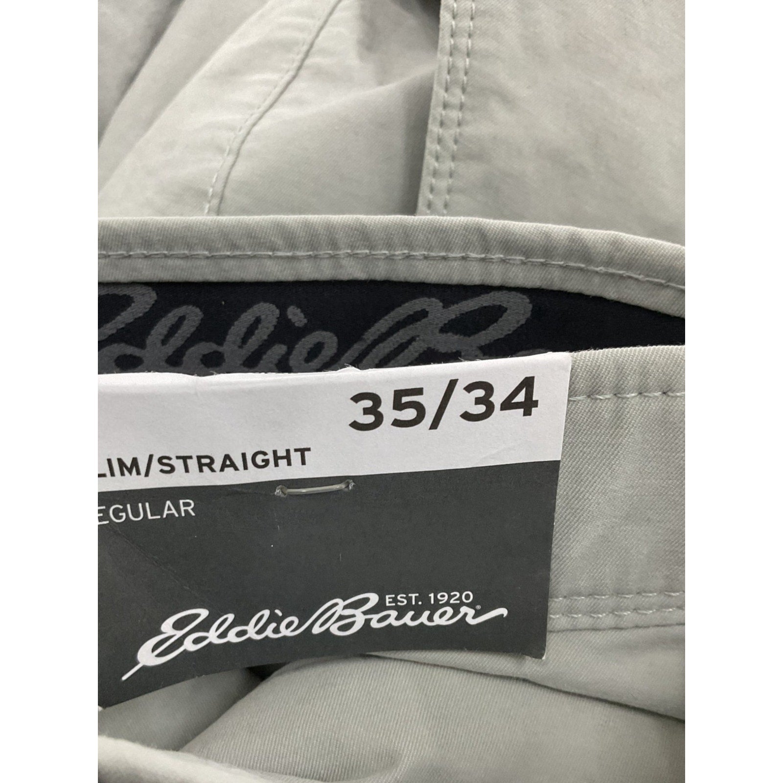 Pantalon 35