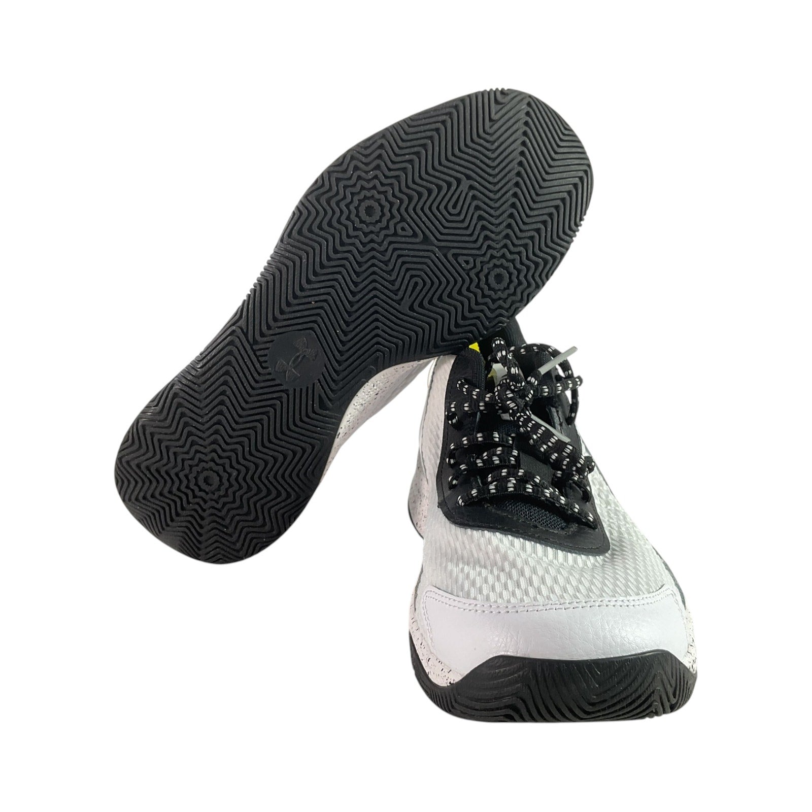 Tenis 9  (UNDER ARMOUR)