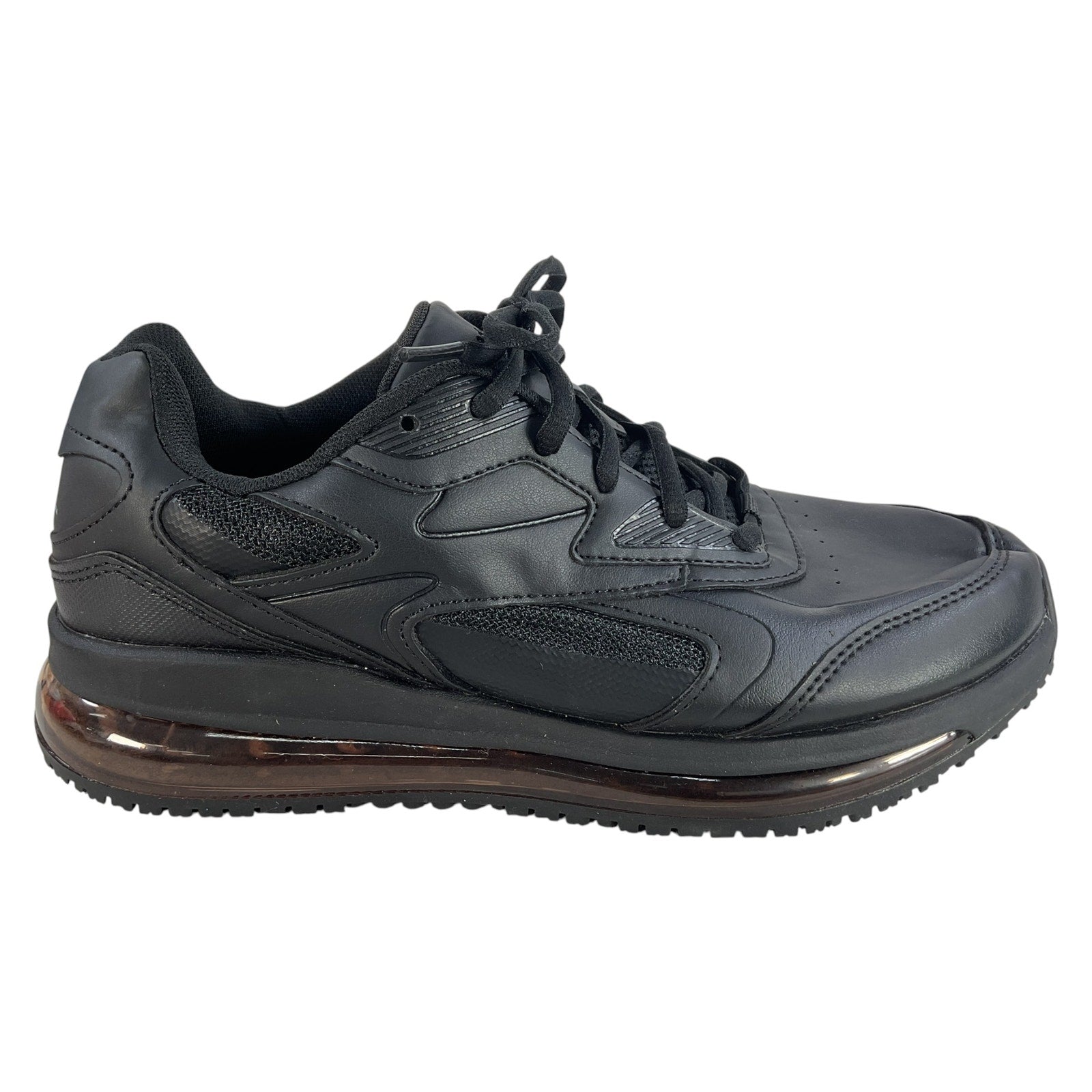 Tenis 7.5 (Tredsafe)