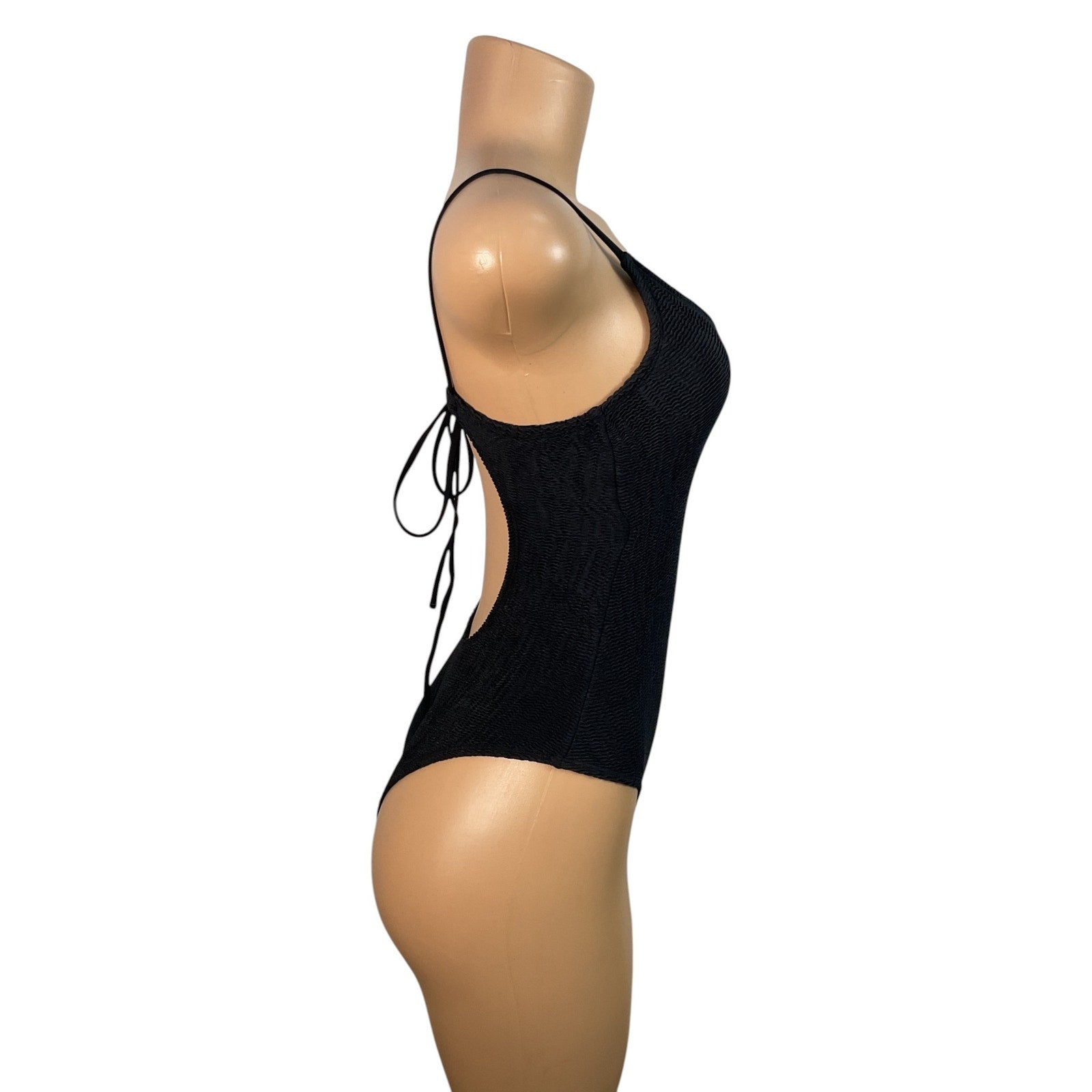 Traje de Baño XXS (NOBO)