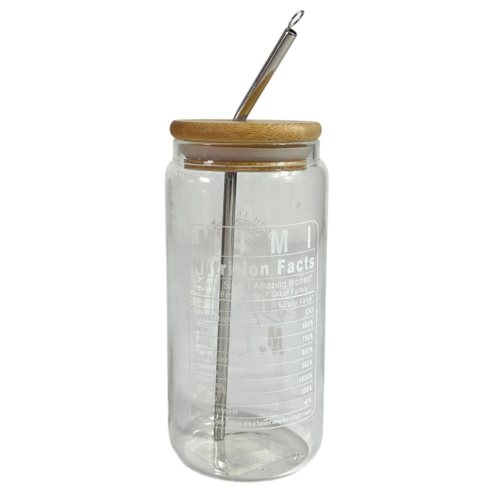Vaso