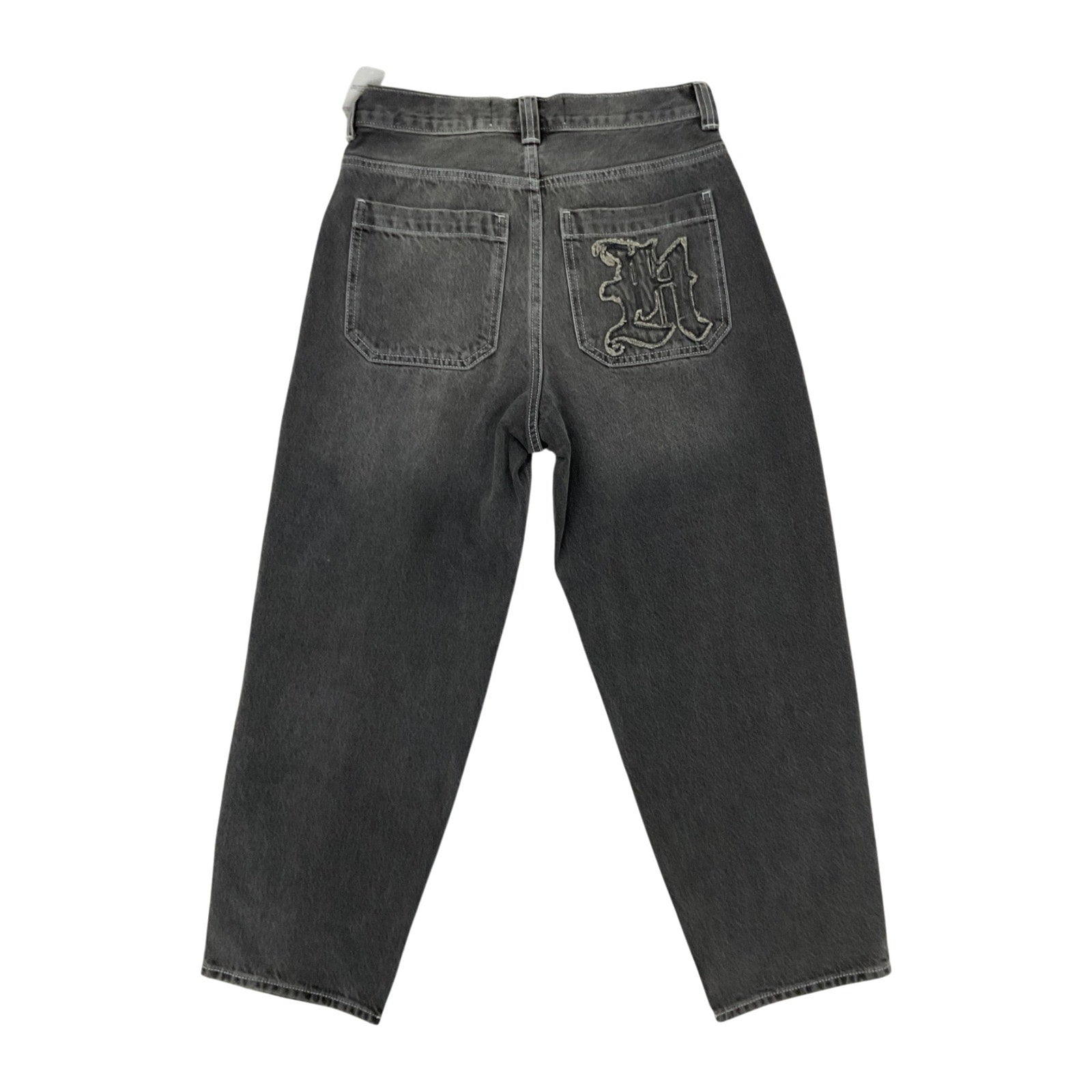 Jeans L28  (HOLLISTER)