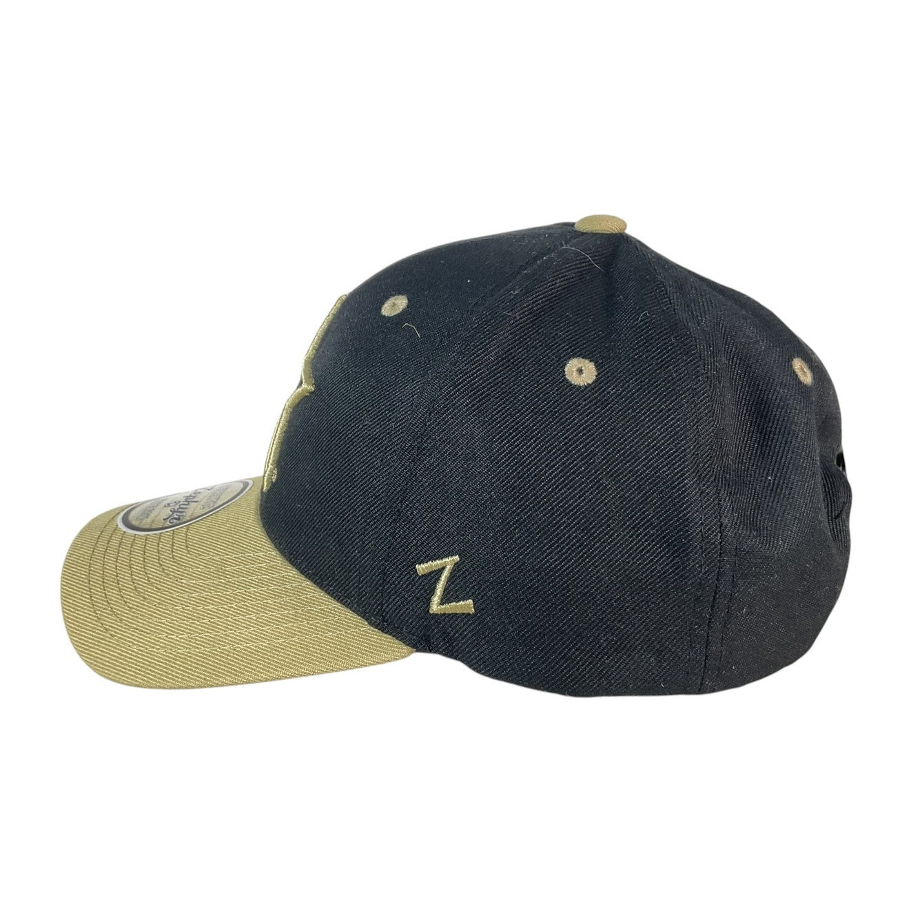 Gorra
