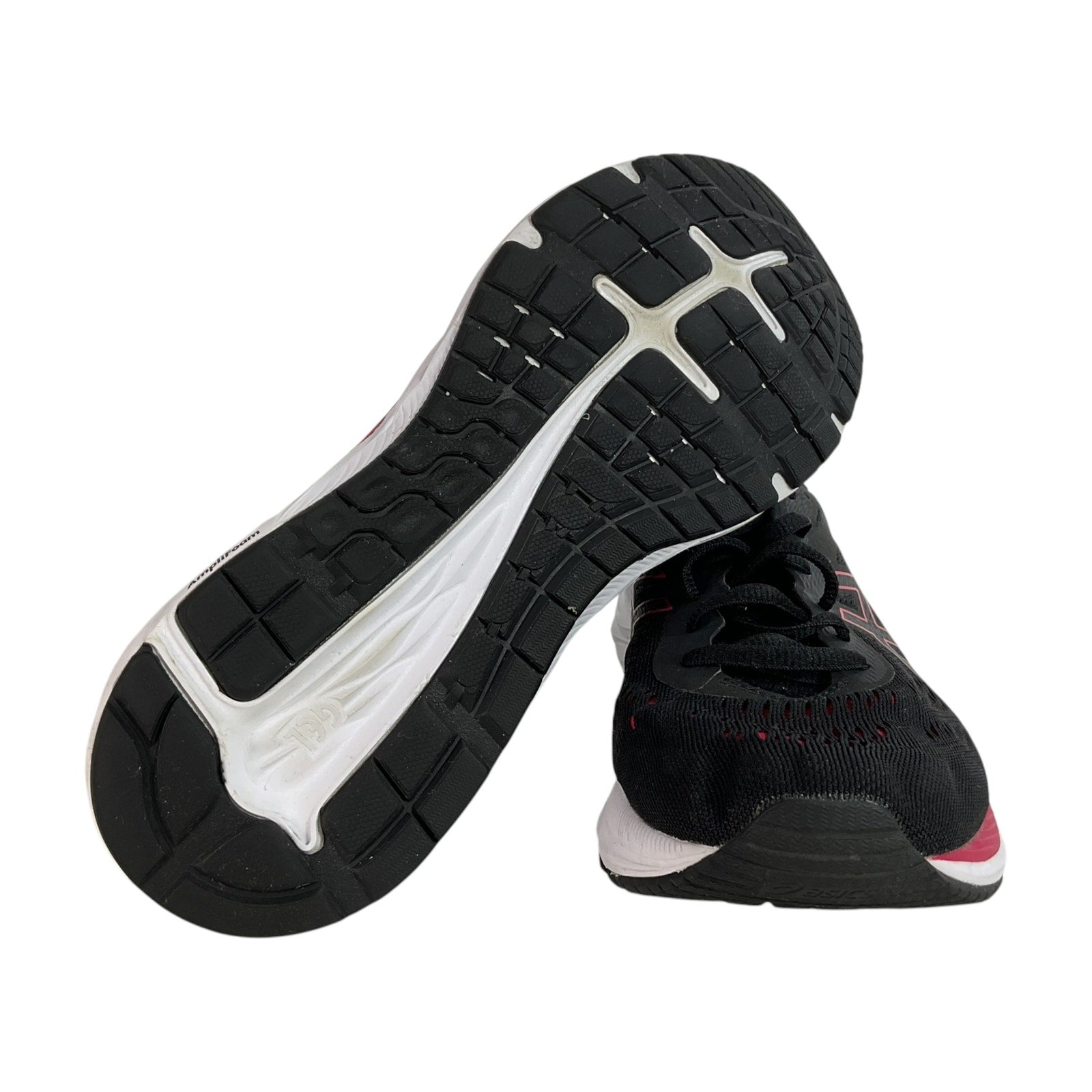 Tenis 9.5 (asics)