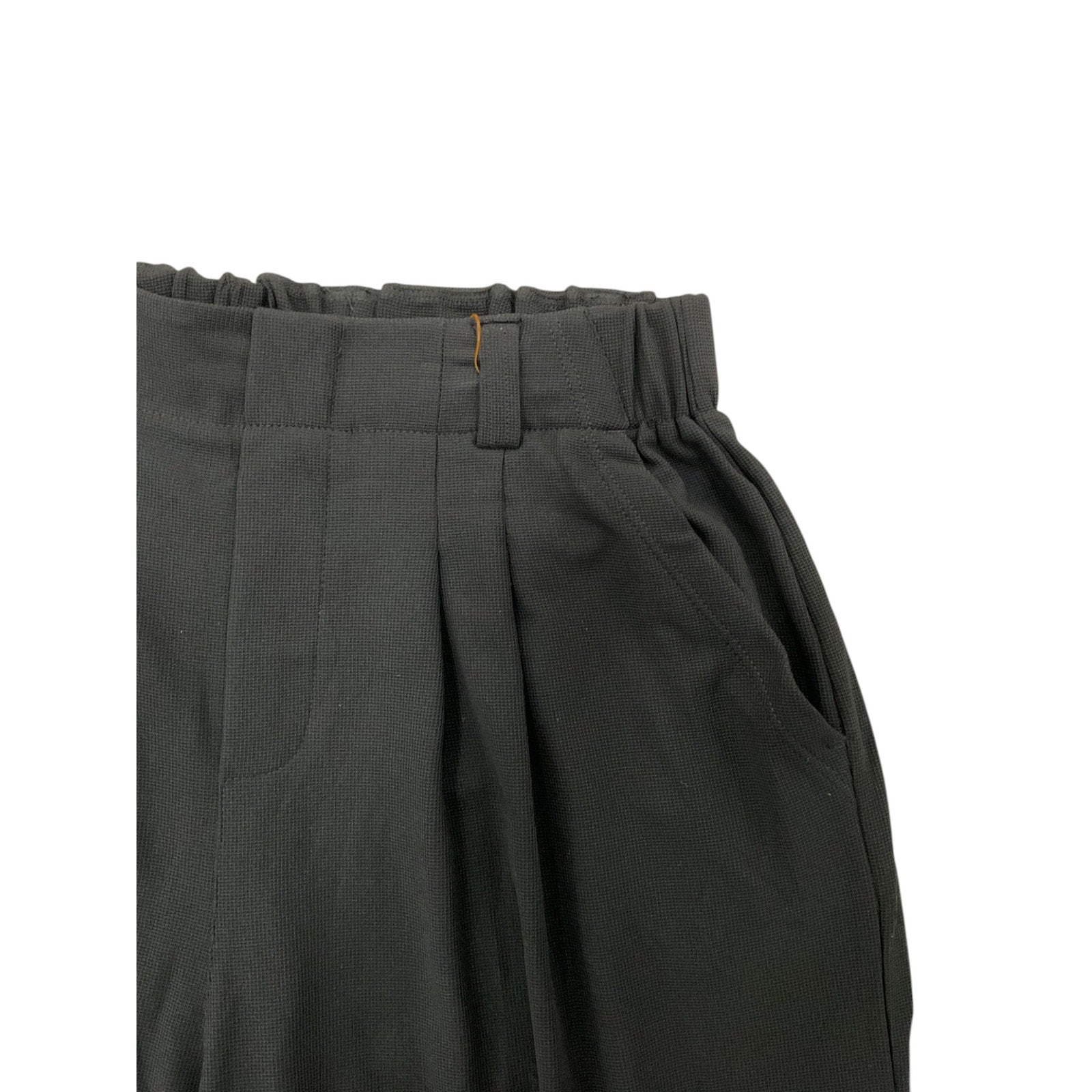 Pantalon S (Halara)