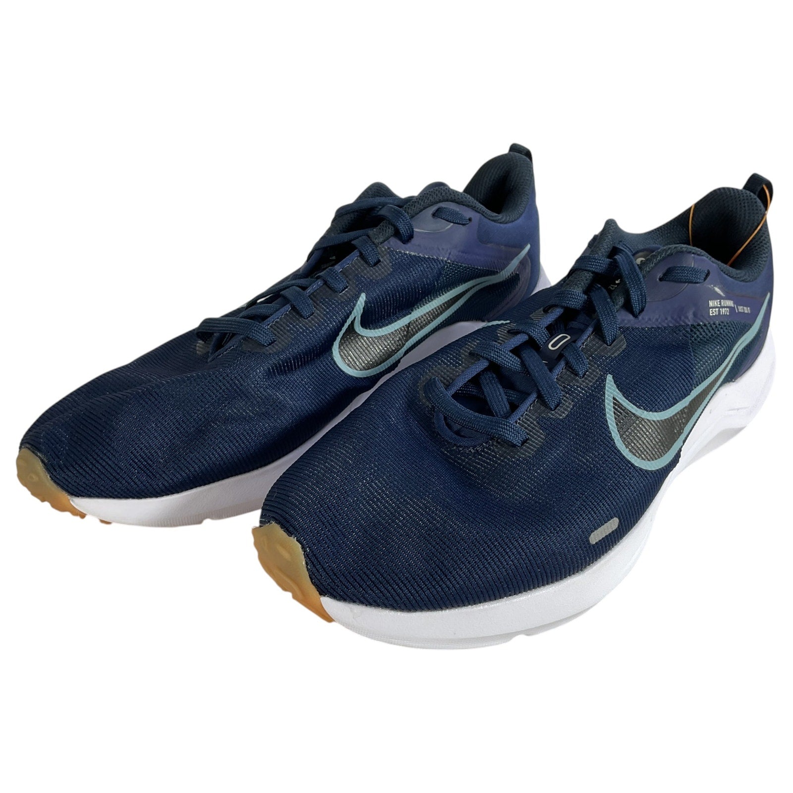 Tenis 10 (Nike)