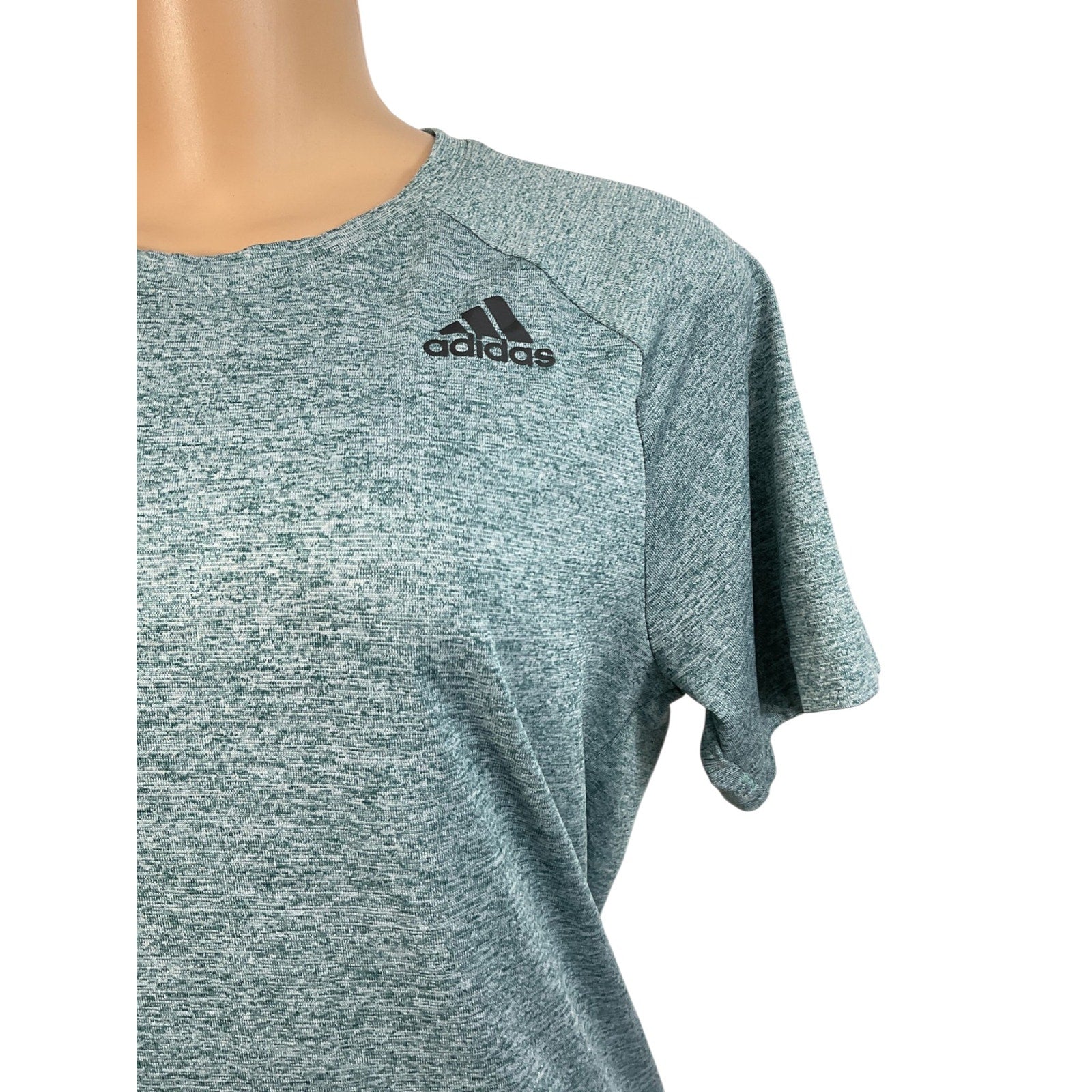 Blusa S (adidas)