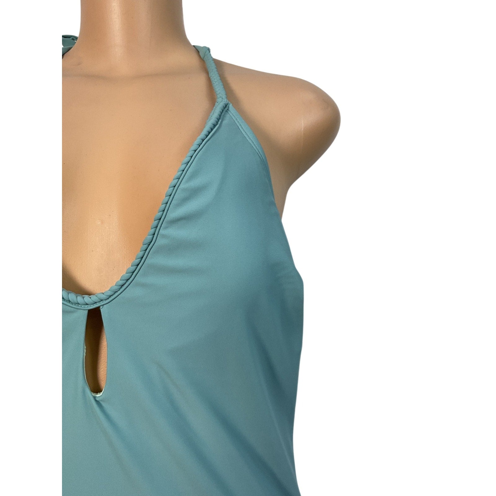 Traje de Baño Dama L (Live Libe)