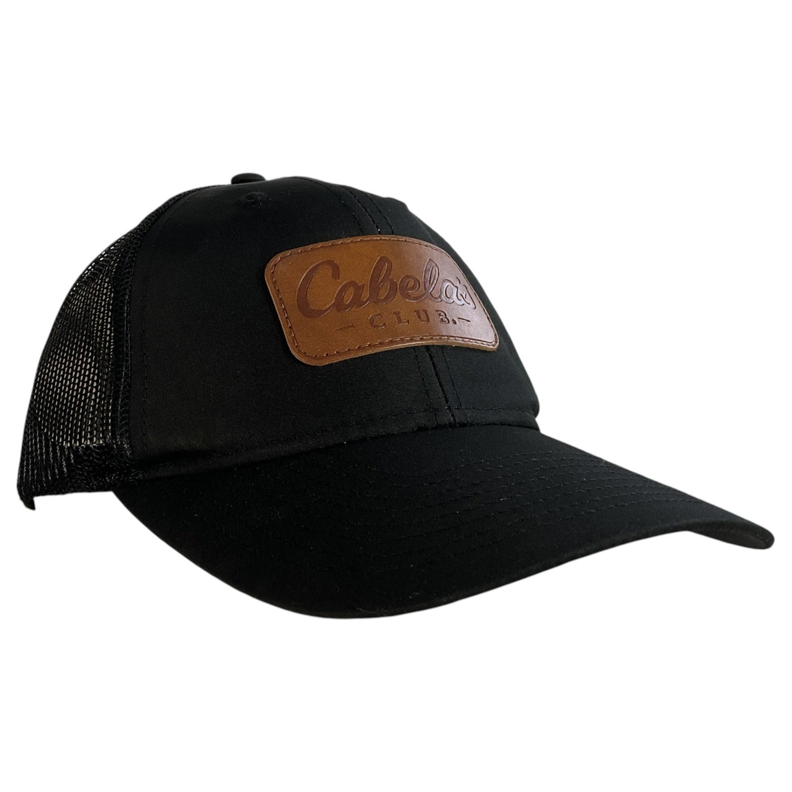 Gorra