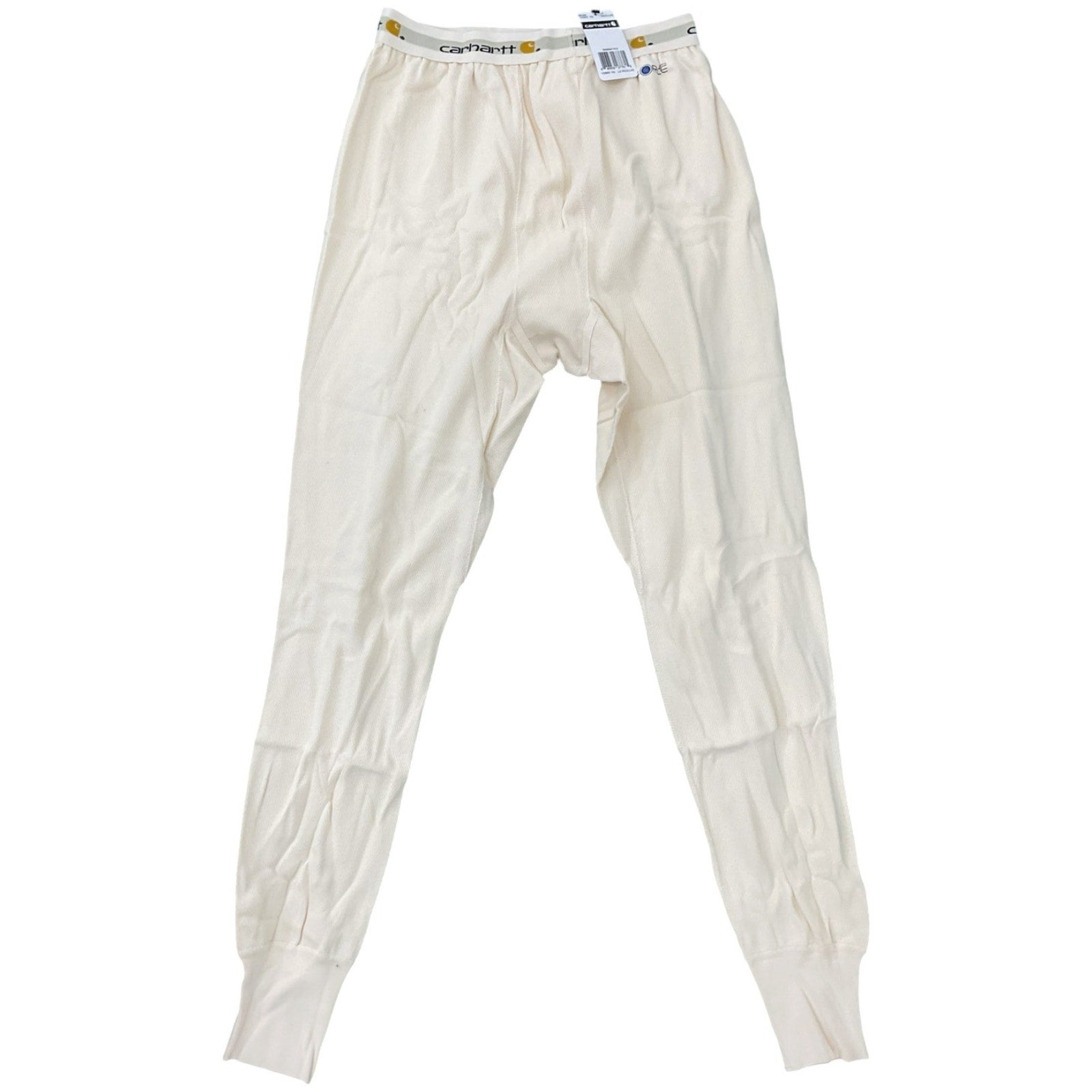 Pantalón térmico L/G (Carhartt)