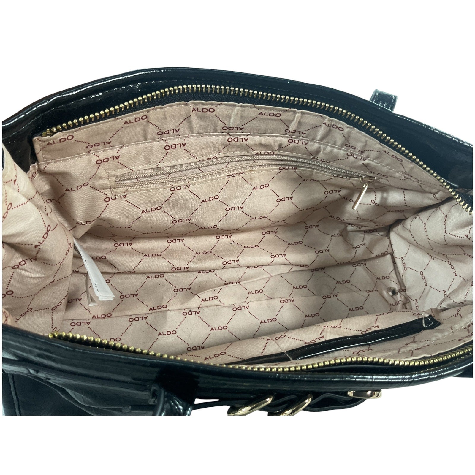 Cartera (ALDO)