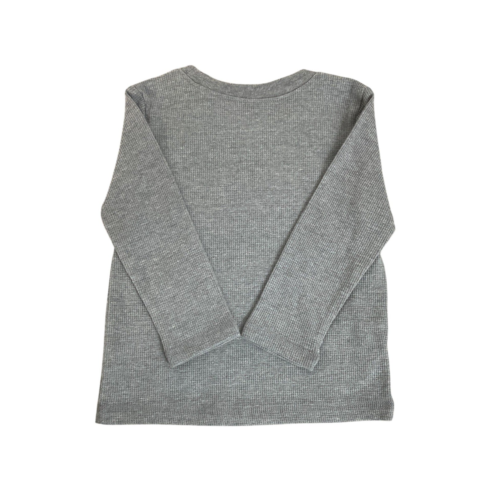 Sueter Niño 18M (Garanimals)