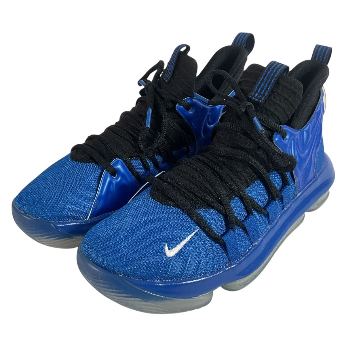 Tenis 6.5 (Nike)