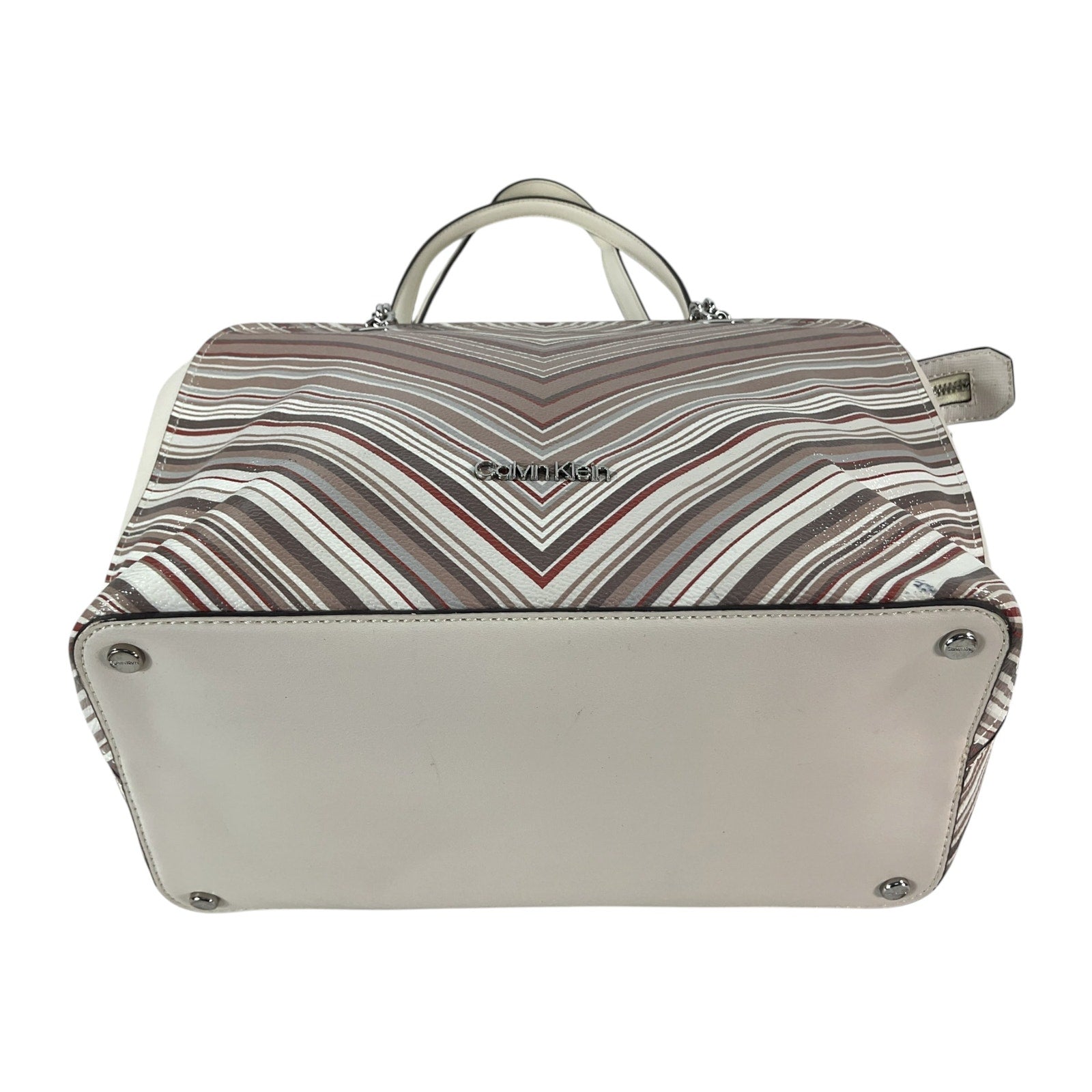 Cartera (Calvin Klein)