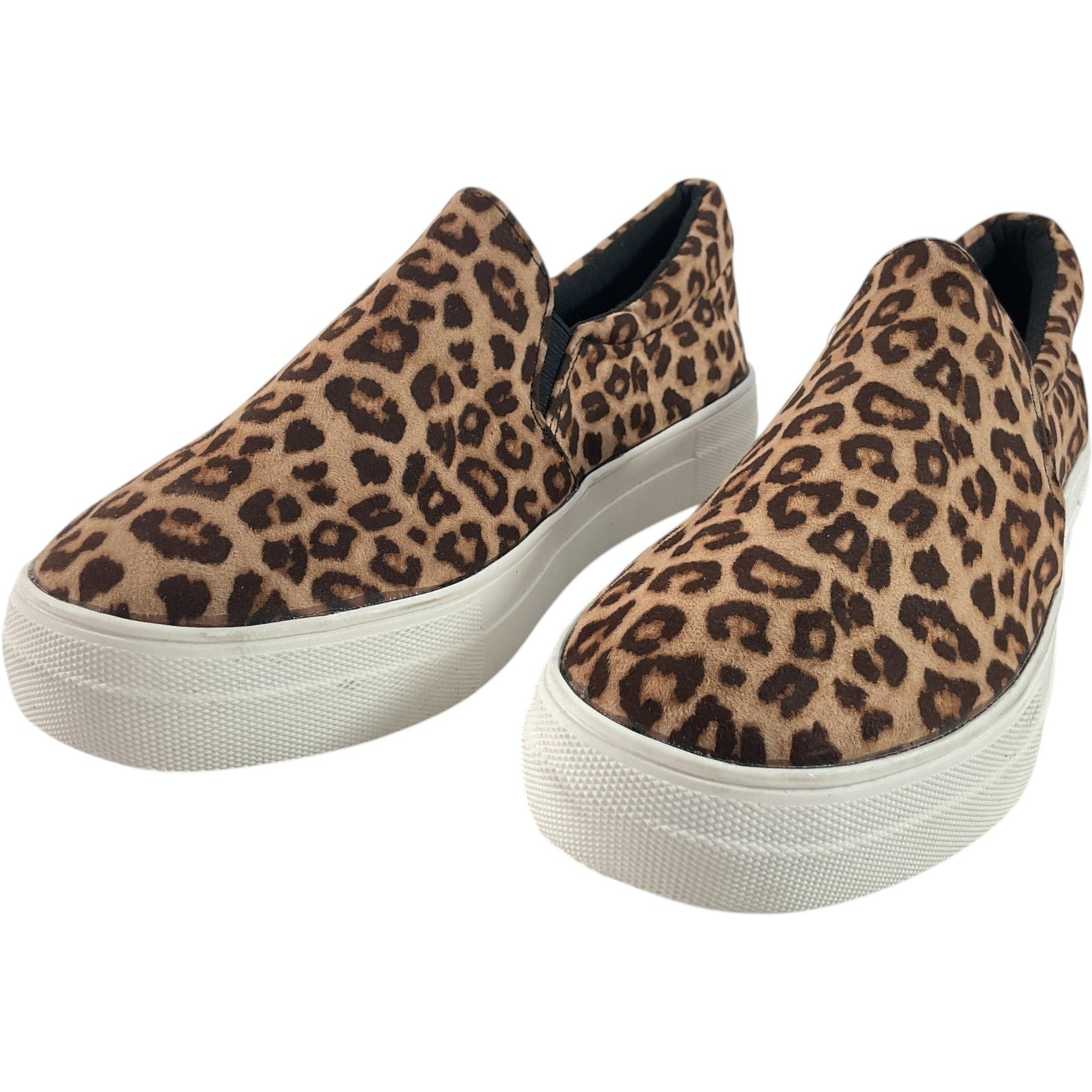 Zapato 8 (SODA)