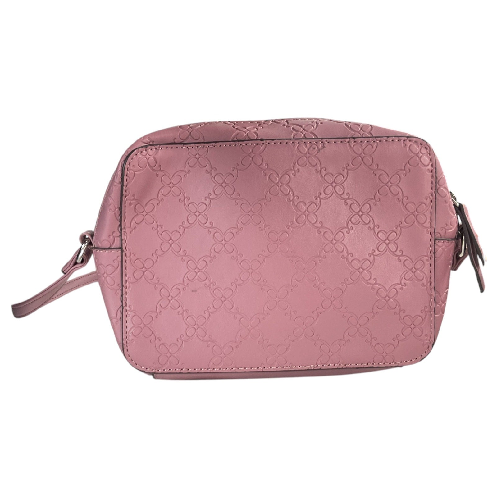 Cartera (NINE WEST)