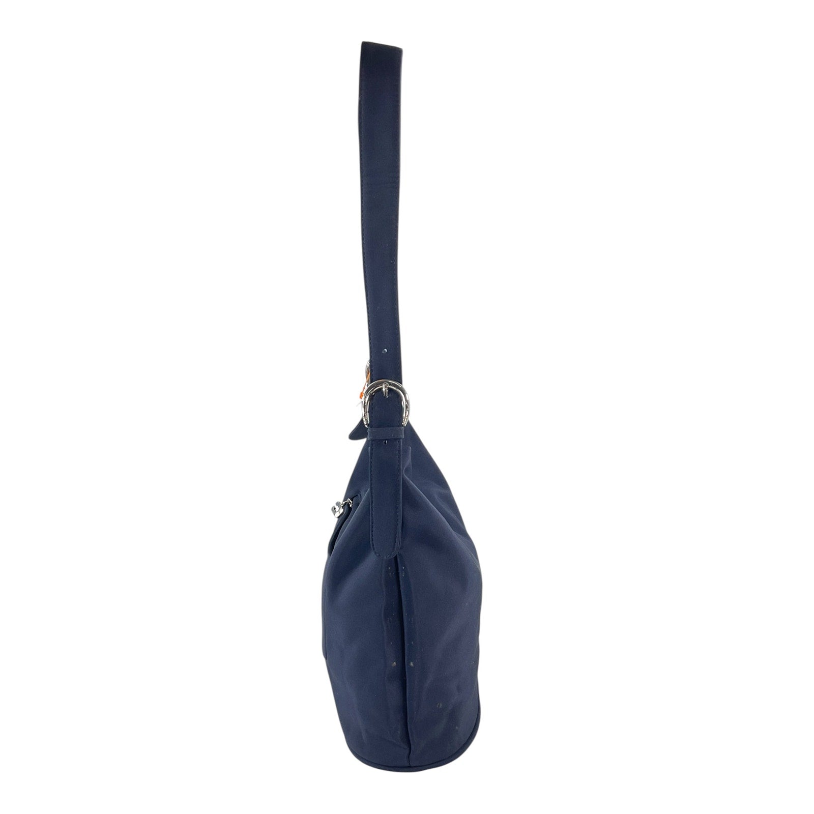 Cartera (Chenson)
