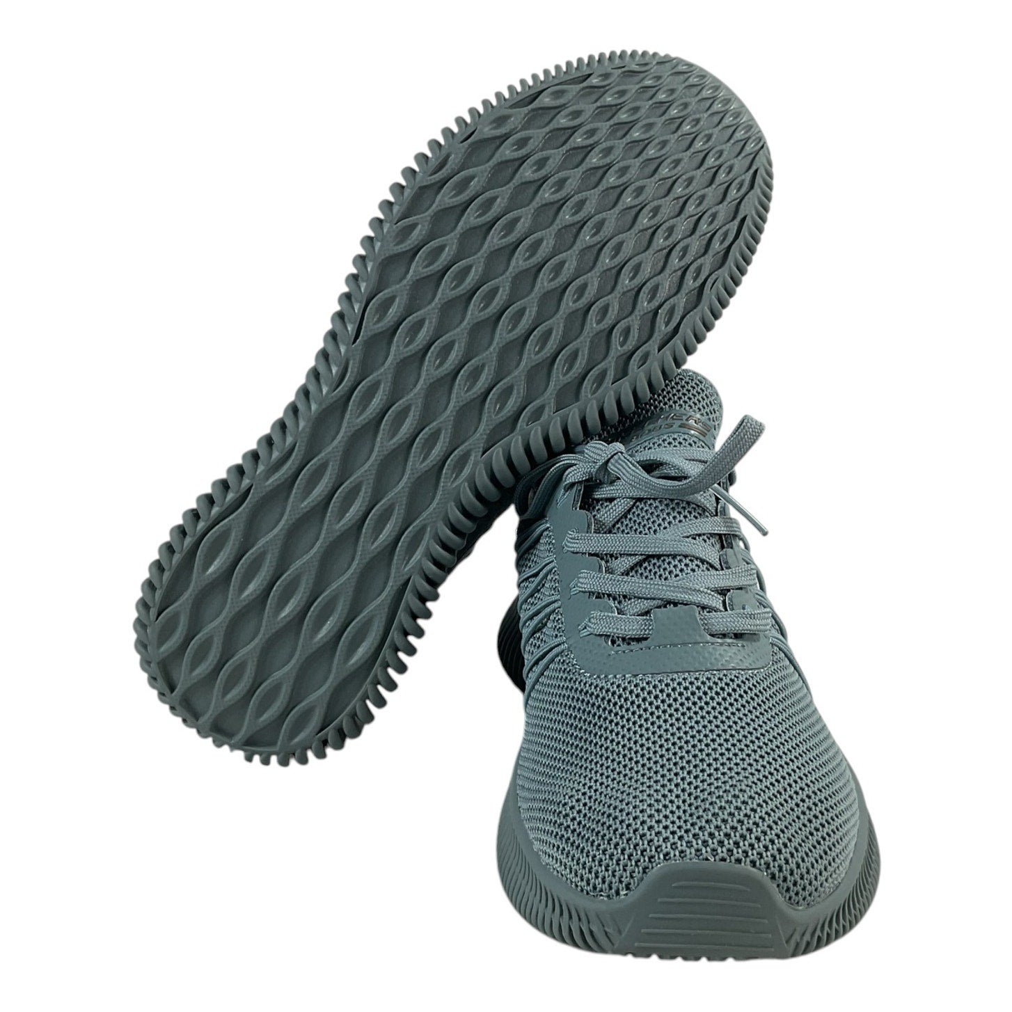 Tenis 7.5 (Skechers)