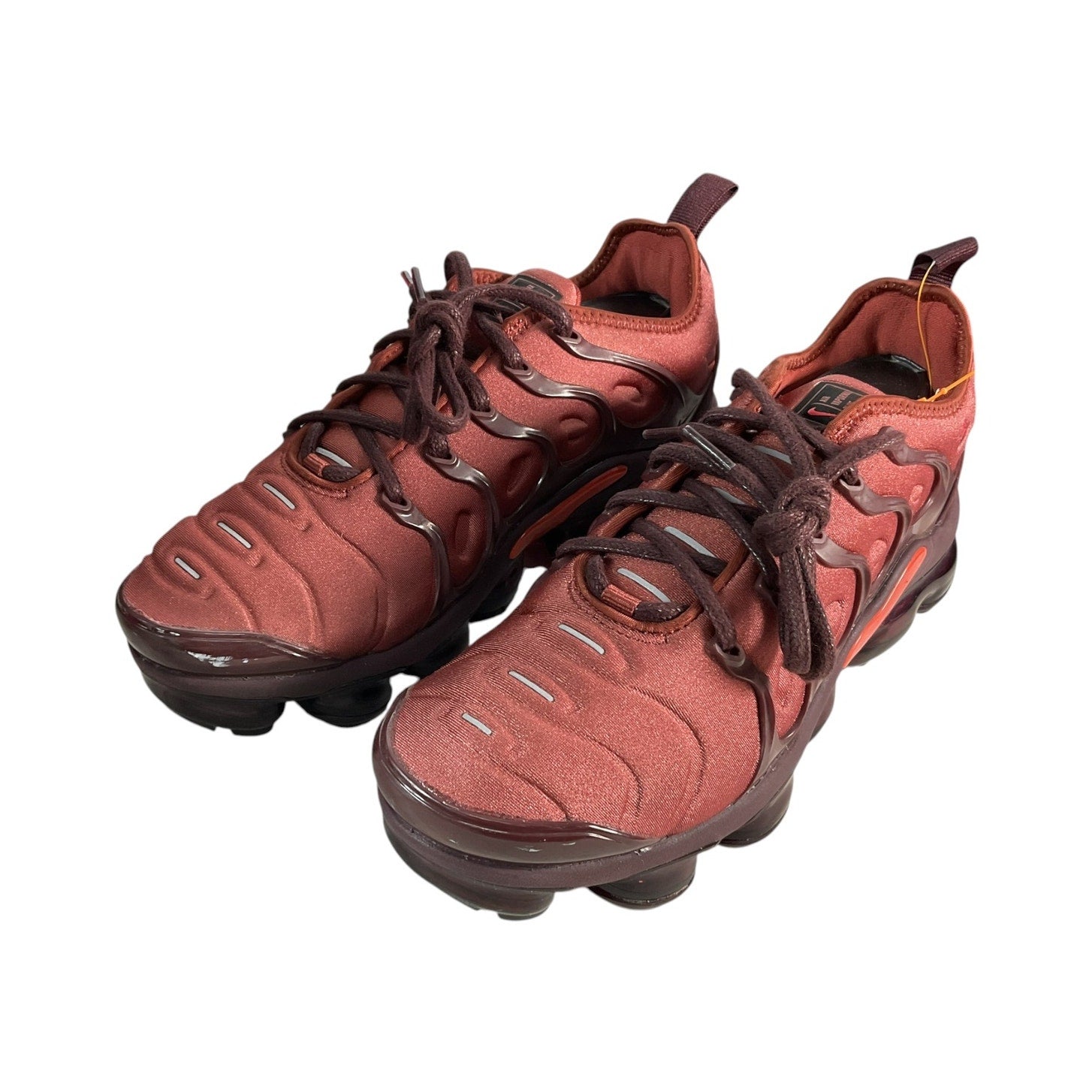 Tenis 8 (Nike)