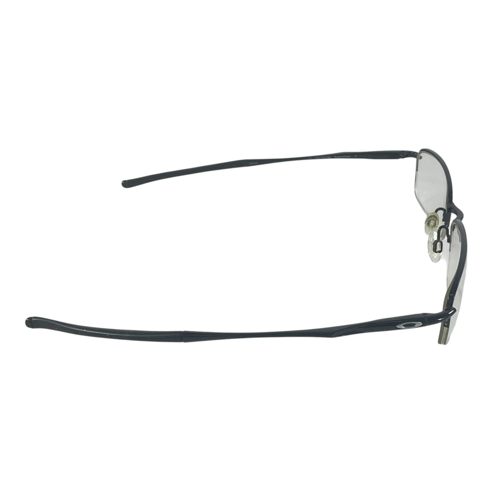 Lentes (Oakley)