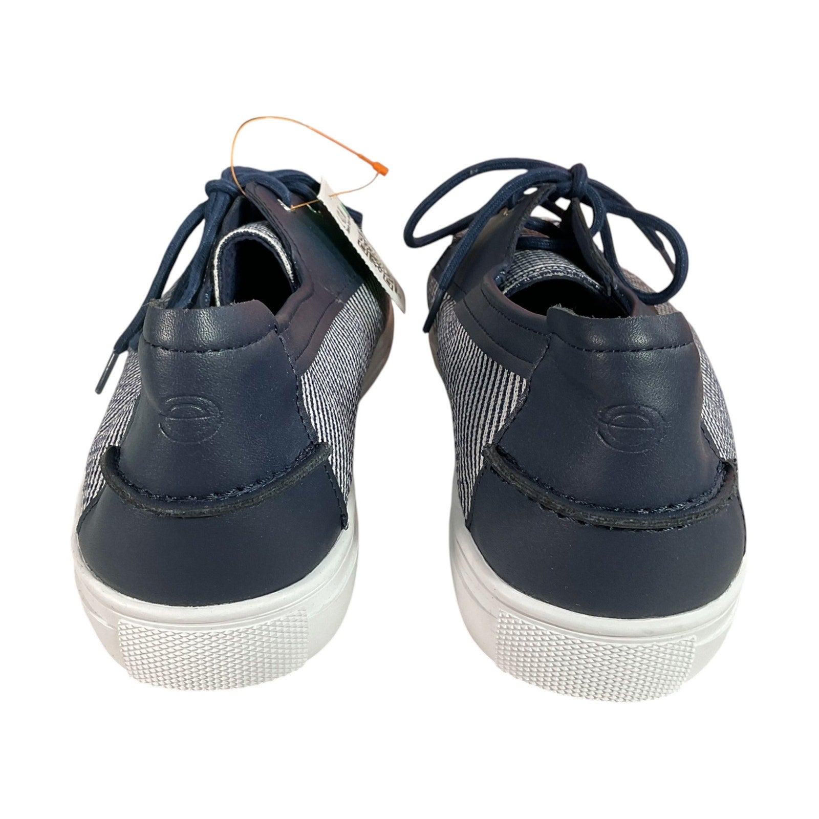 Zapato 11 (easy-spirit)