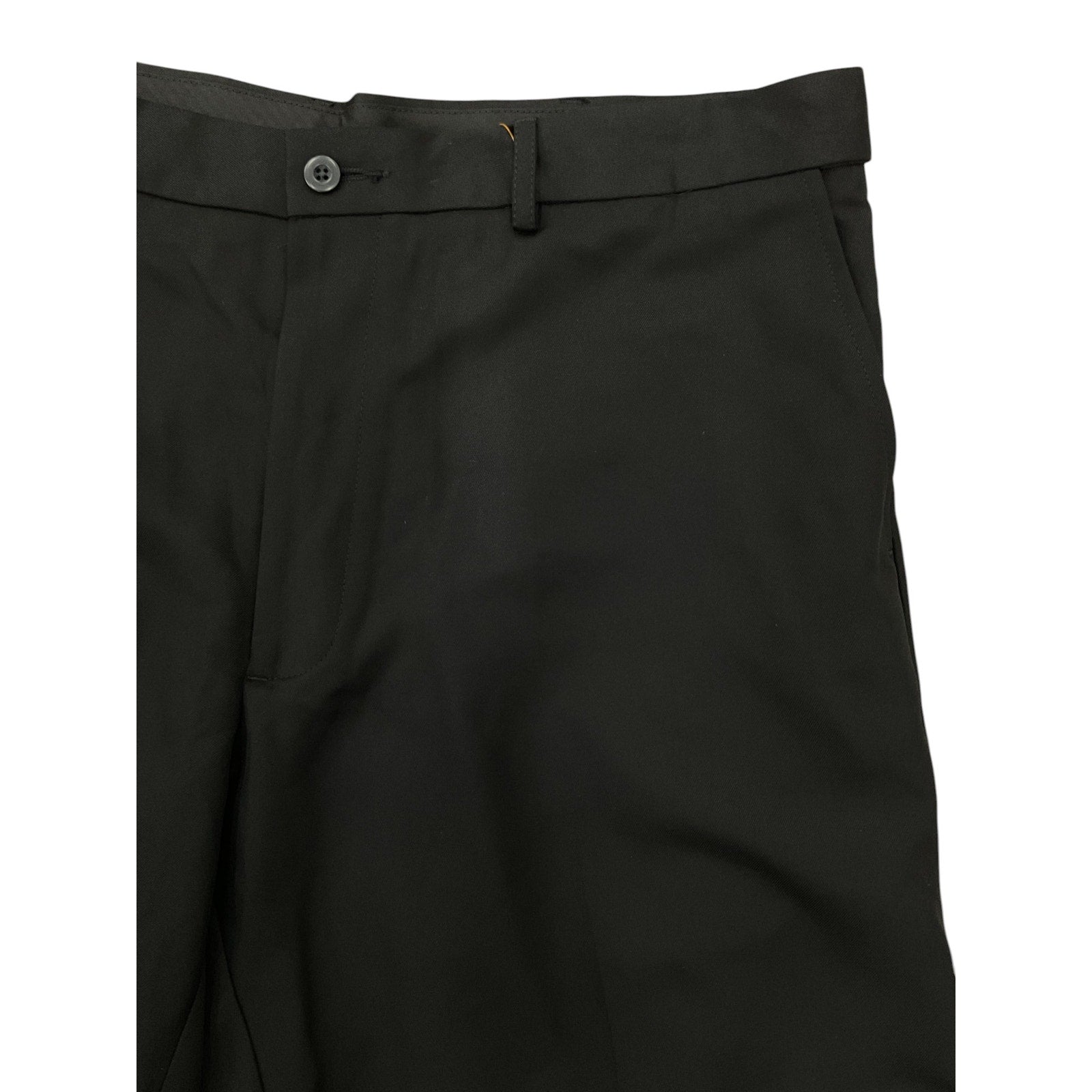 Short 36