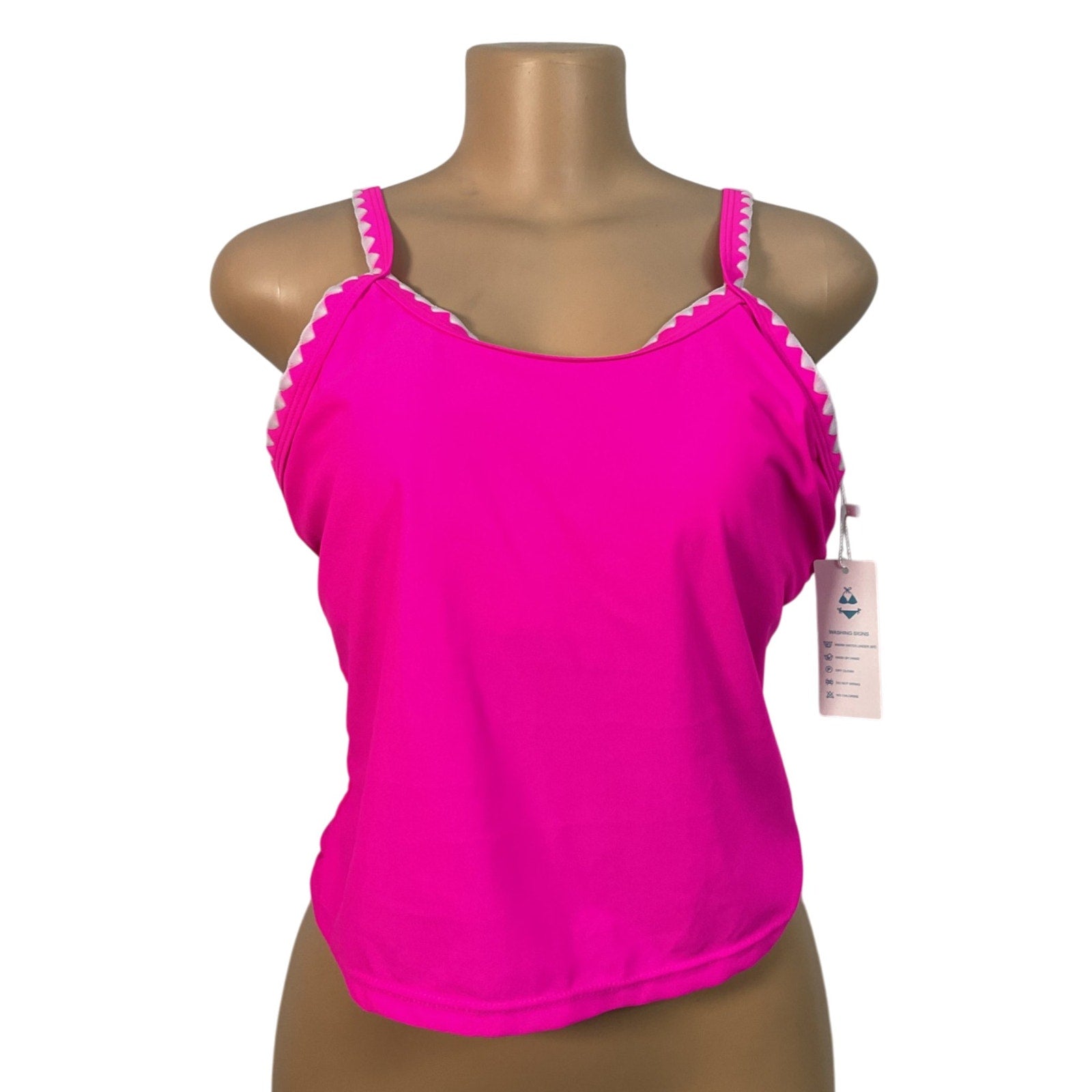 Blusa L (beachsissi)