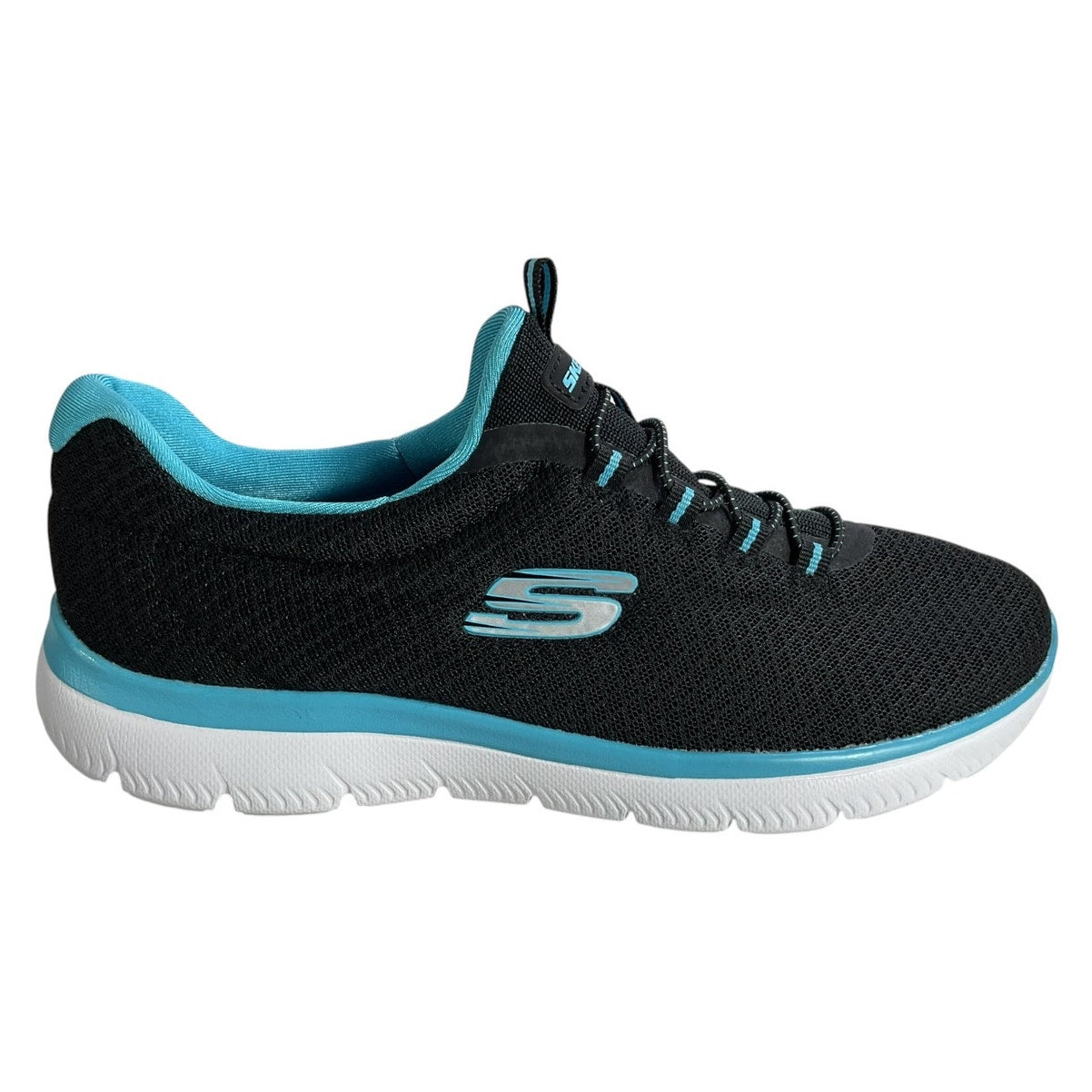 Tenis 7 (Skechers)