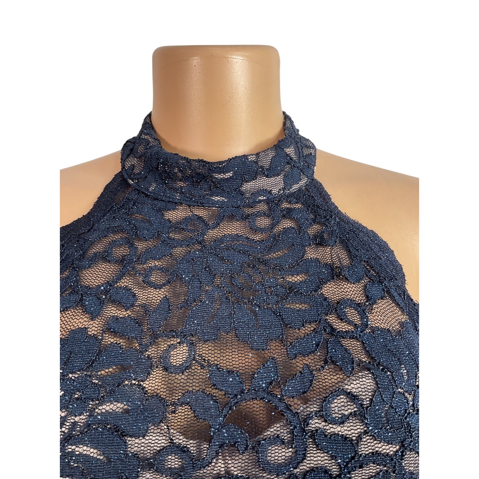 Blusa 5