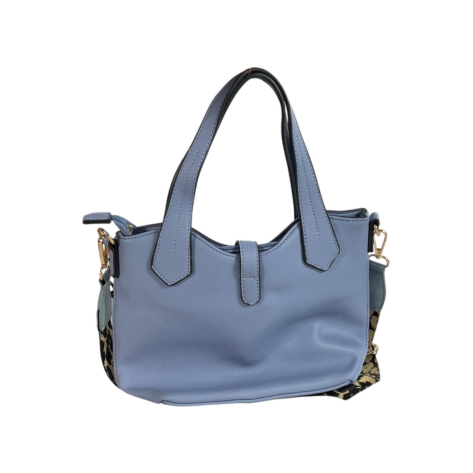 Cartera