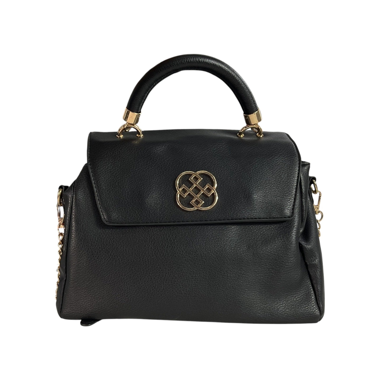 Cartera