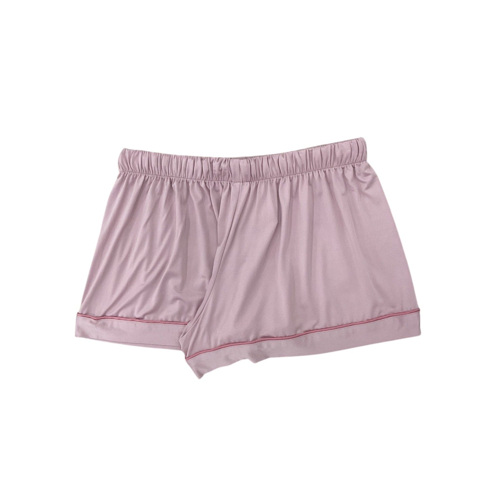 Short XL