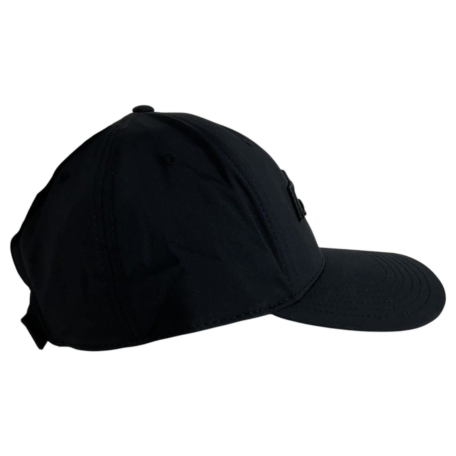 Gorra (CHEVROLET|)