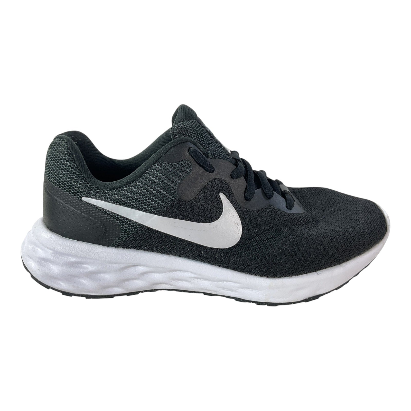 Tenis 6 (Nike)