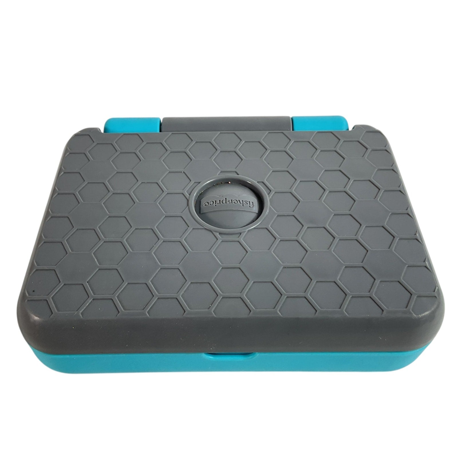 Computadora de aprendizaje (fisher-price)