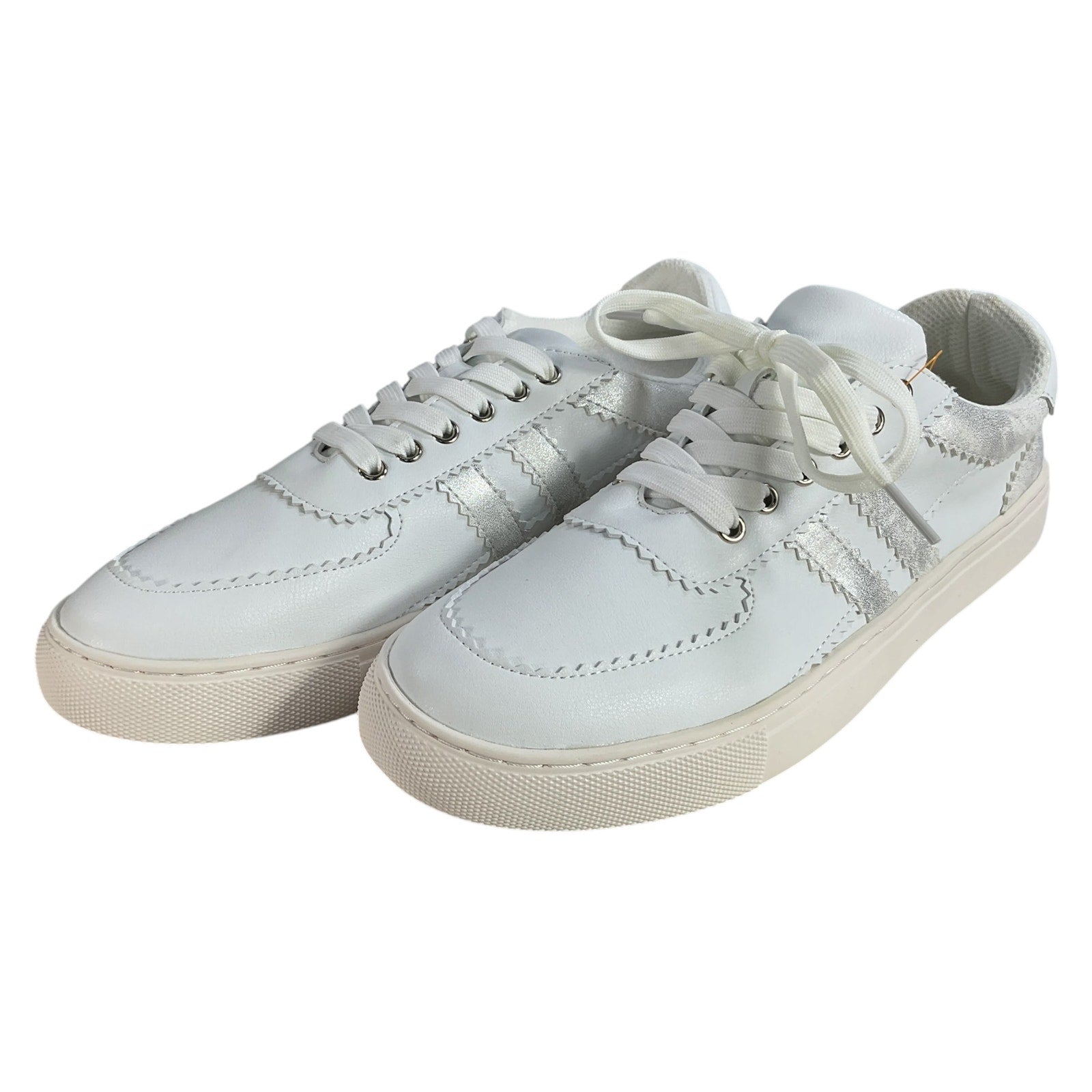 Tenis 10 (Corkys)