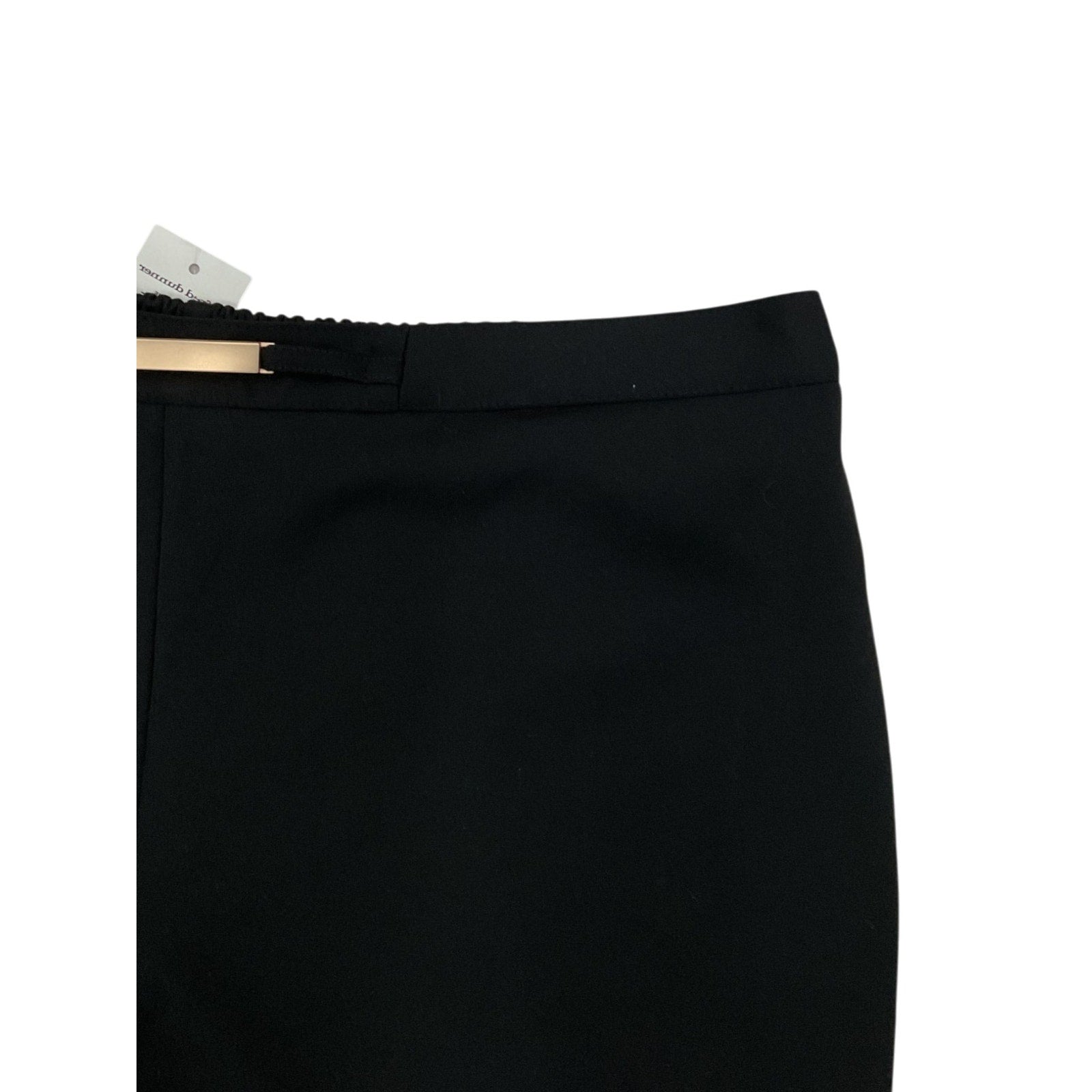 Pantalon L (Alfred Dunner)