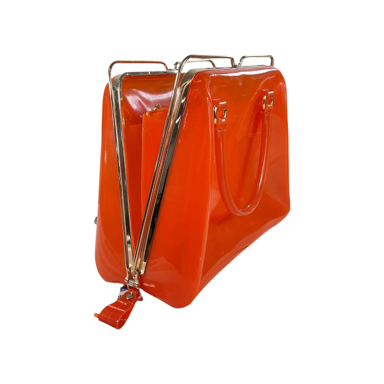 Cartera