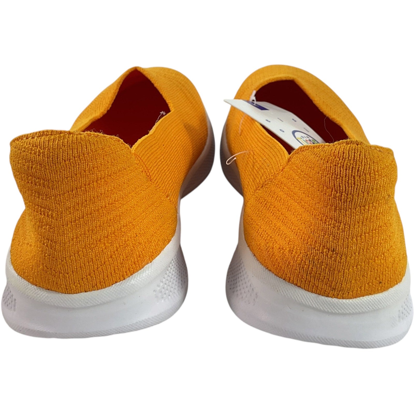 Zapatilla 5 (Tiosebon)