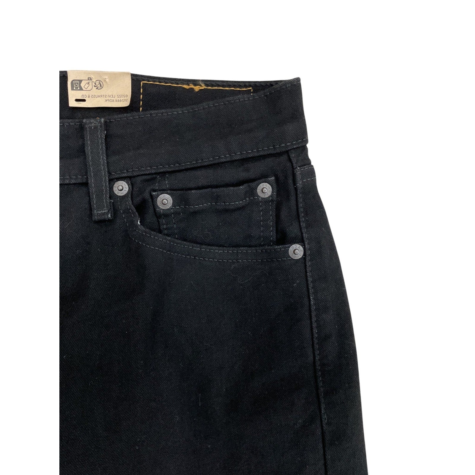 Jeans 30X32 (LEVIS)