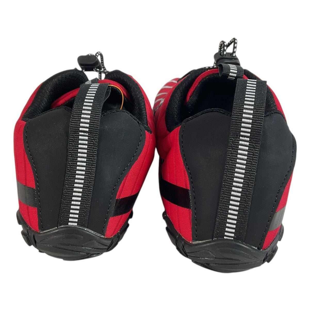 Zapato 6