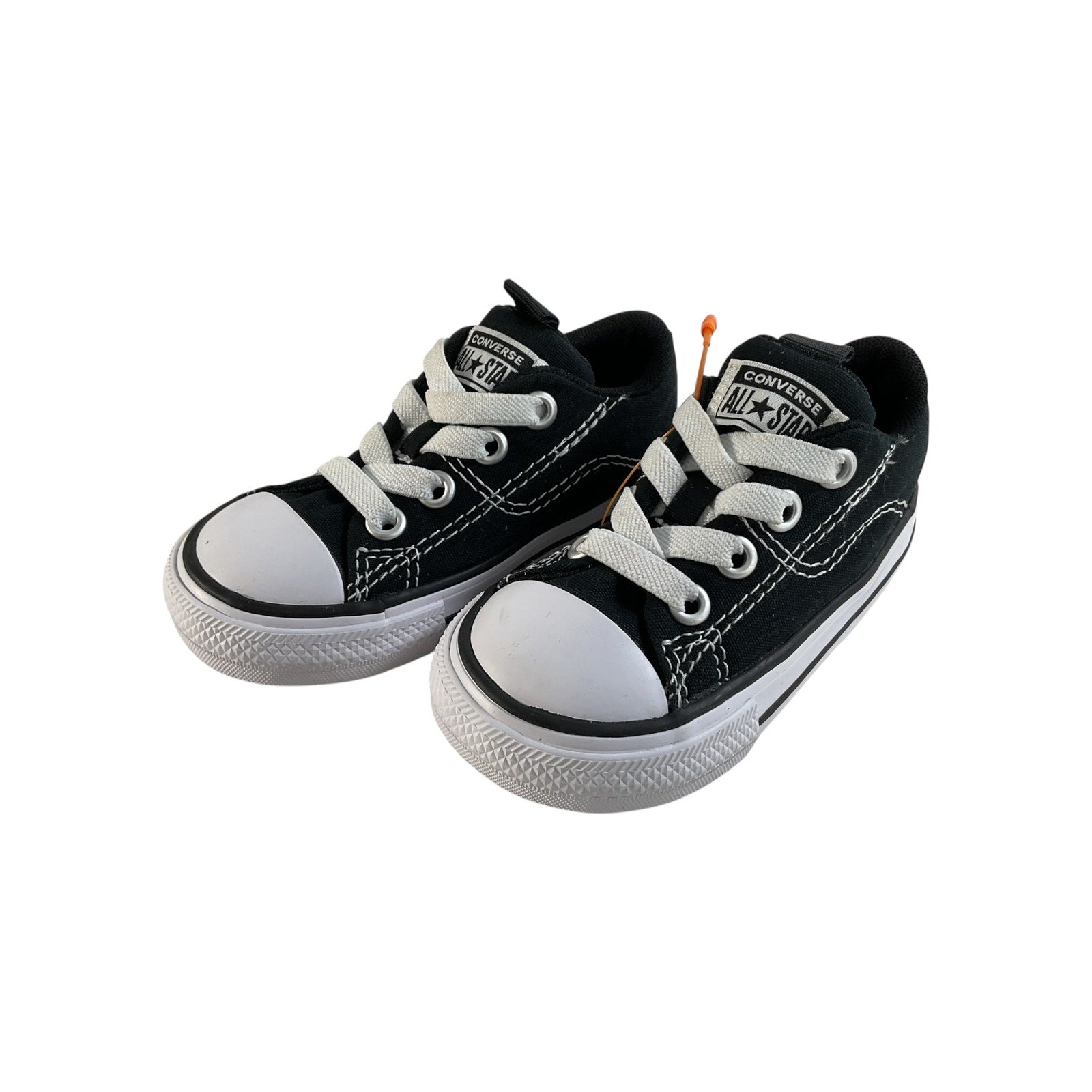 Tenis niño 6 (Converse)