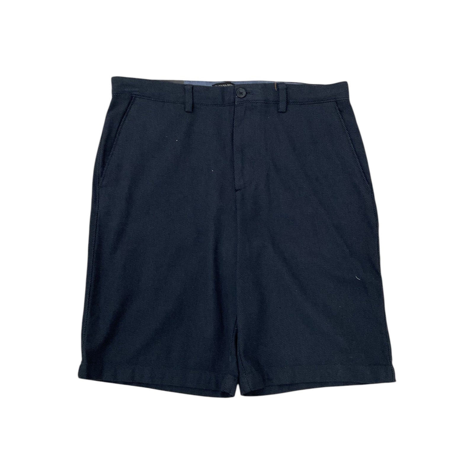 Short 32 (Banana Republic)