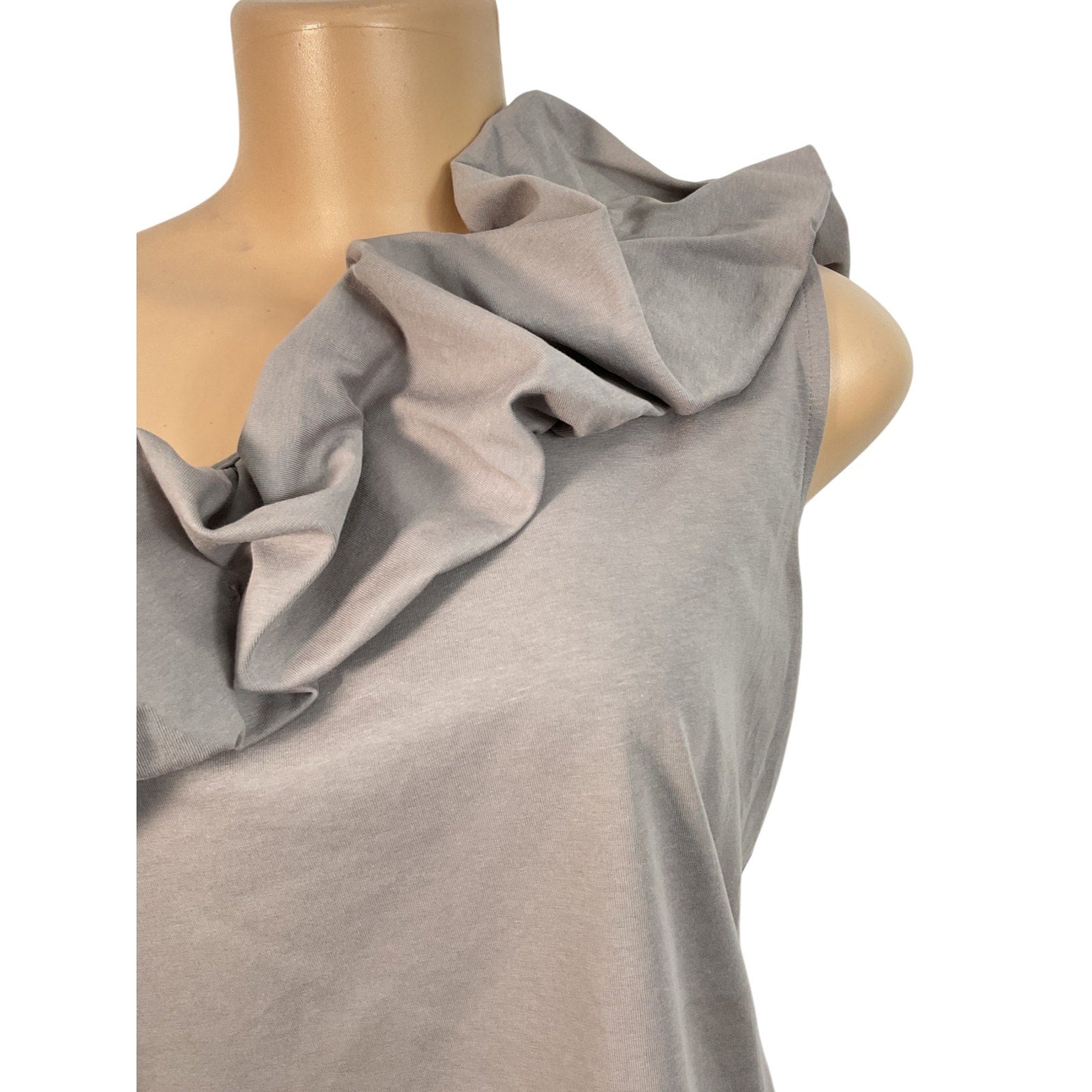 Blusa S (Express)