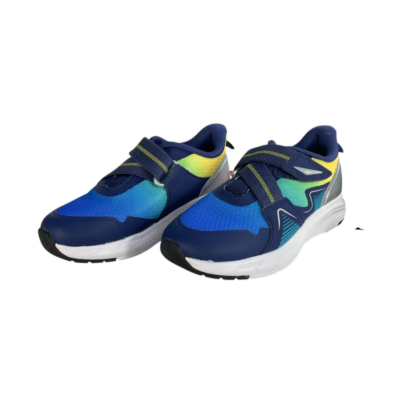 Tenis niño 11 (Athletic Works)