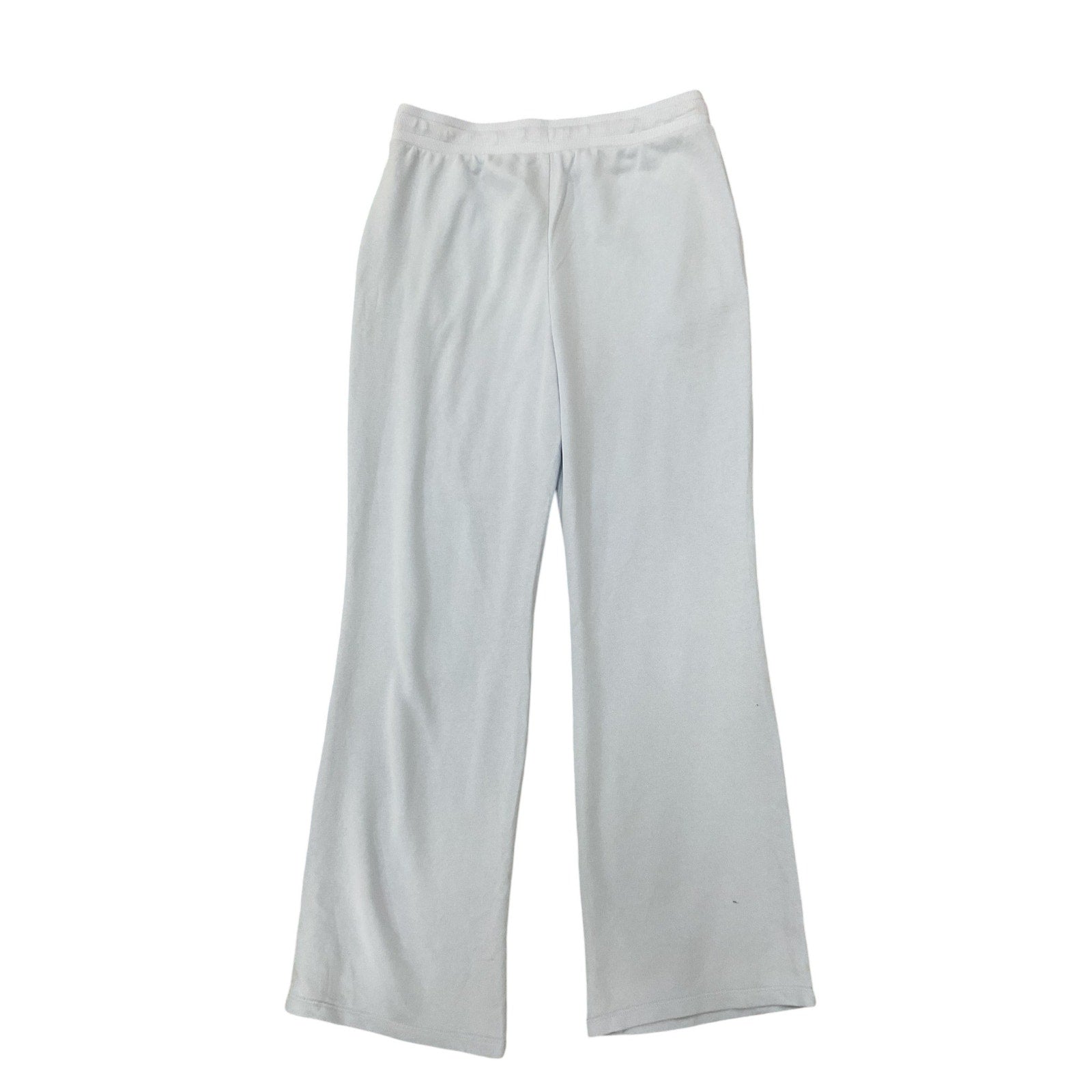 Pantalon S (Crown & Ivy)