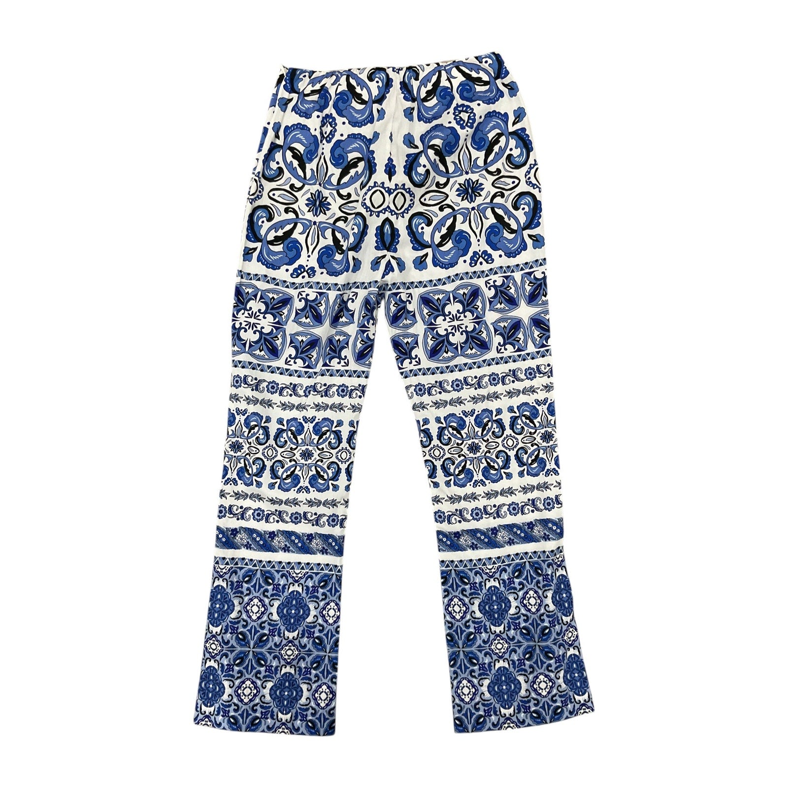 Pantalon S