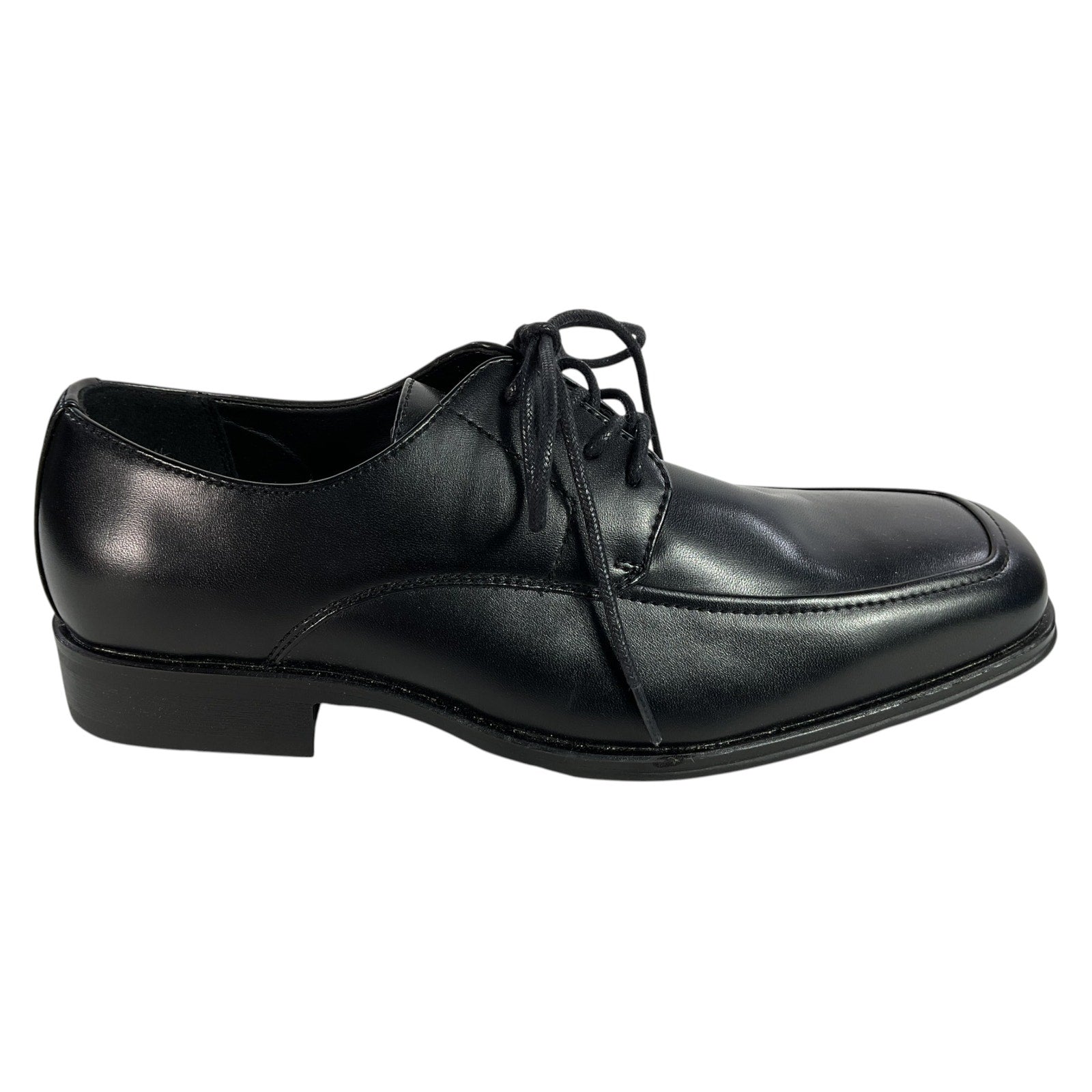 Zapato 7 (ALFANI)