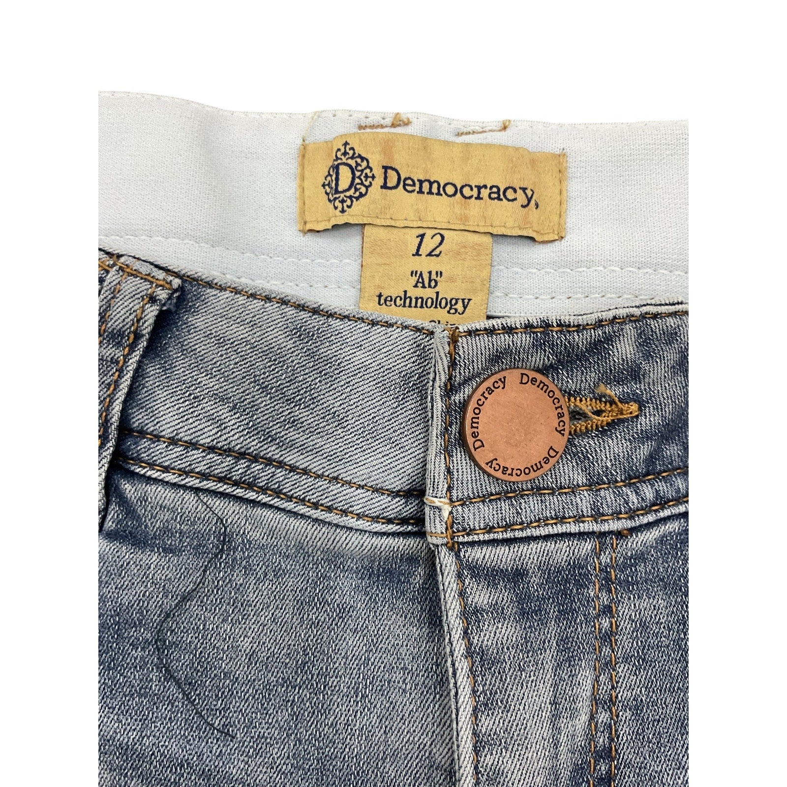 Jean 12
